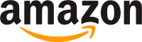 Comprar Velotoze en Amazon