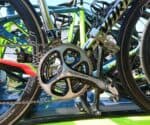 UCI investigo la bici de Contador