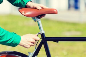 Guía para escoger el mejor sillin para la bicicleta