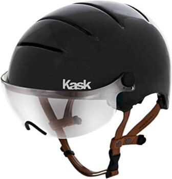 cascos de ciclismo Kask