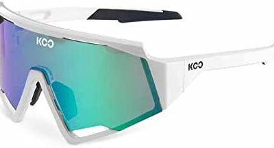 Gafas de ciclismo para hombre Koo Spectre