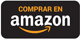 Comprar en Amazon