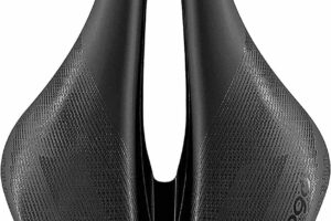 Prologo AGX nuevos sillines para gravel: La elección perfecta para tus aventuras en bicicleta