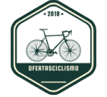 Ofertas de Ciclismo